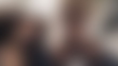 🔥The Hunger Games: Sunrise on the Reaping (2026) — First Look at the Most Brutal Games in Panem History