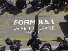 Formula 1: Drive to Survive Season 8 – Trailer, Release Date, and 2025 Championship Drama Explained