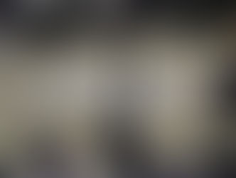 Formula 1: Drive to Survive Season 8 – Trailer, Release Date, and 2025 Championship Drama Explained