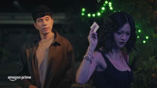 🎭 The Alibi (2025) – Cast, Story, Release Date & Everything You Need to Know!