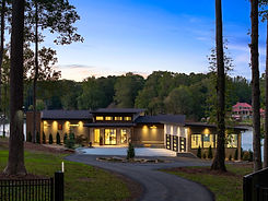 6-web-or-mls-2746 Emerald Dr--14.jpg