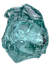 glass.png