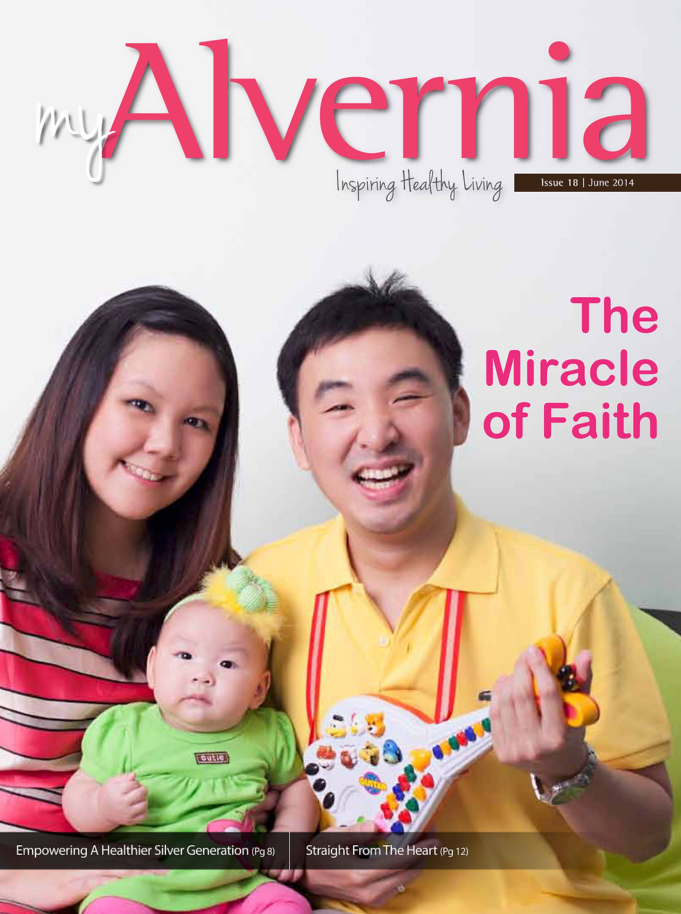 MAH_MyAlvernia_Issue_18