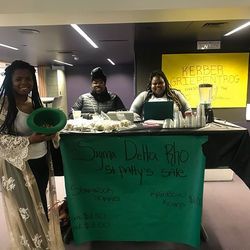 We’ll be here until 2_30 today and 11-2_30 tomorrow! You still have time to come out and purchase a 