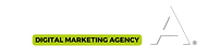 Studio A Logo_edited.png
