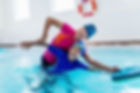 Swimming Instructor Singapore.jpg