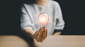 AdobeStock_533043429 (1).jpeg