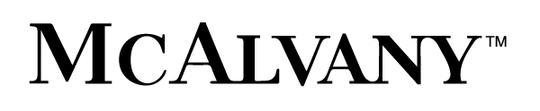 logo-01.png