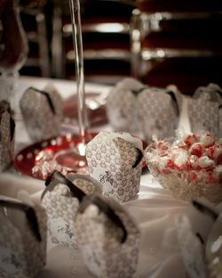 Effinger_IMG_2412_color