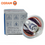 Thumbnail: OSRAM EFR 64634 15V 150W GZ6.35