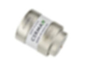 Excelitas CERMAX PE300BF 300W Xenon Lamp