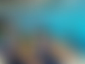 Con la Superkopa EH vuelve la competición oficial siete meses después