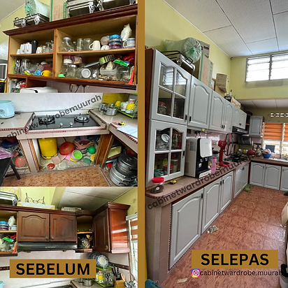 repair cabinet.png