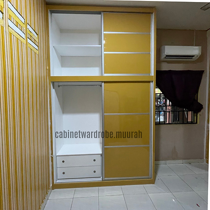 wardrobe  (4).png
