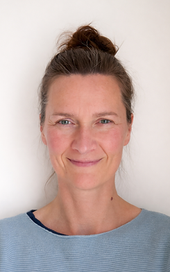 Profilfoto Alexandra neu.png