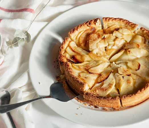 dilyara-garifullina-0lqRhBh0I40-unsplash