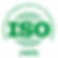 iso-14001.png
