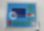 painel RDL 320