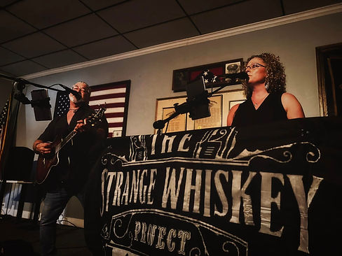 The Strange Whiskey Project 1.jpg