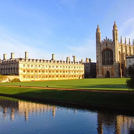 9th-machine-learning-and-ai-in-bio-chemical-engineering-conference