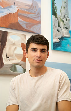 alec-18.jpg