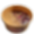 PEANUTBUTTER & JELLY