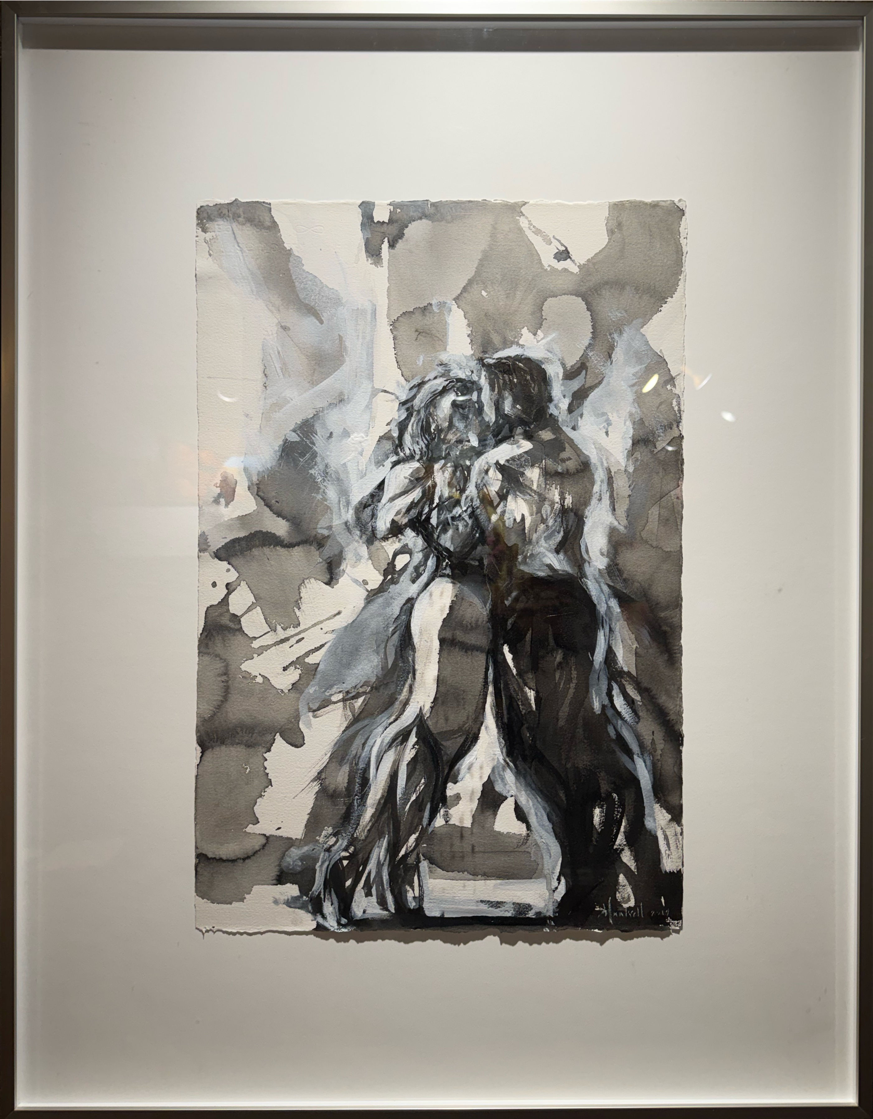 Stuart Yankell/ Pure Tango