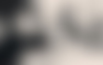 The Spy Who Inspired Me