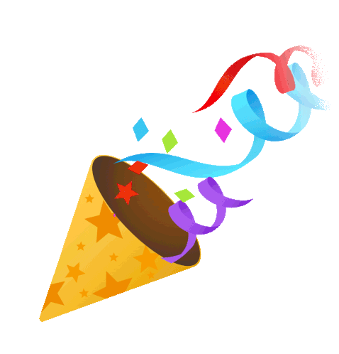 party-popper-joypixels.gif