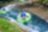 Tubing