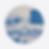 Thumbnail: Enrico Mantini aka The Night Noise - Hypnotizer EP