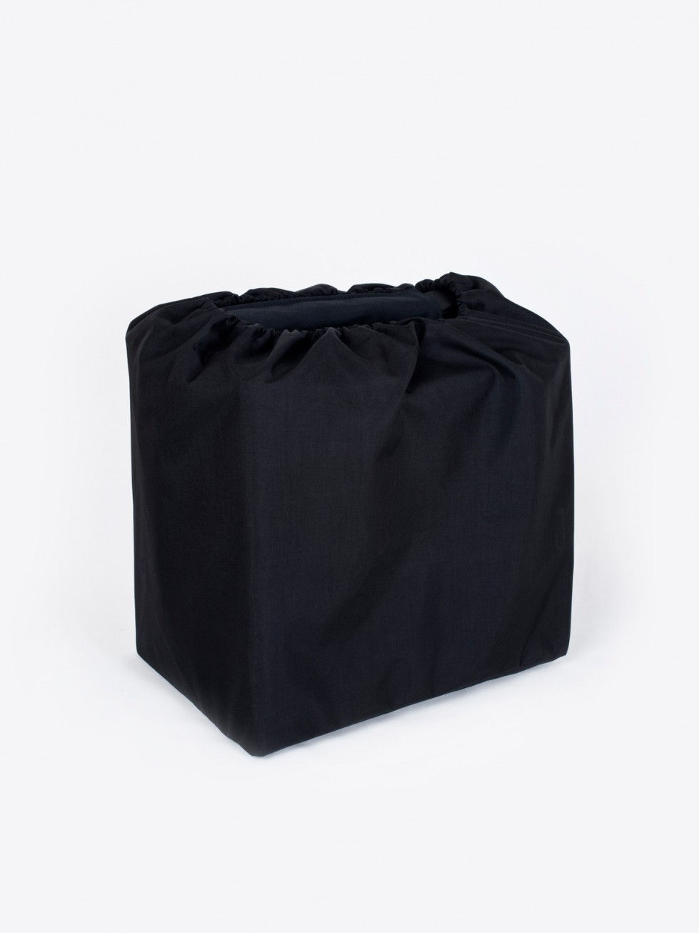 Thumbnail: A2 chateau vinyl solo | nylon black stealth edition