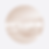 Thumbnail: Norken - Fragile EP