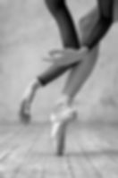 8b42fdd3a5f80ba85da62654708f8d84.jpg