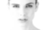 woman-2303361_1280.jpg