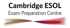 centro preparation examenes de Cambridge