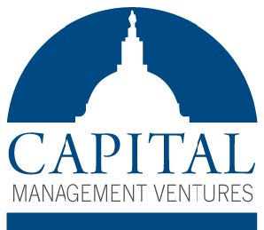 CMV LOGO.jpg