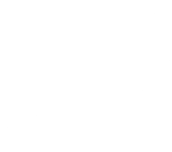 Decorative Logo Graphic