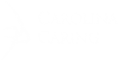 Carolina Caring