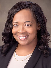 Clark, LaDonna Senior TLC Primary Care