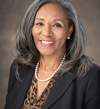 Alexander, Cynthia Senior TLC - Hickory