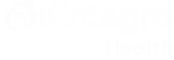 Kintegra Health Logo