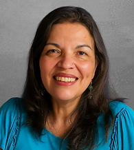 Diana Bottoms Senior TLC Hickory