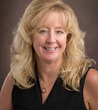 Cathy Kenzig - Senior TLC Executive Dire