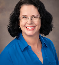 Lisa Peile Senior TLC Hickory