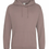 Thumbnail: Highland Cattle Hoodie