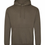 Thumbnail: Highland Cattle Hoodie