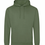 Thumbnail: Highland Cattle Hoodie