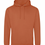 Thumbnail: Highland Cattle Hoodie