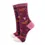 Thumbnail: Women's Highland Cow Socks - Different Designs Available
